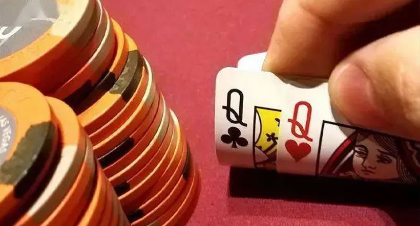 即刻升级体验！W.VIP官网注册与登录入口一键触达